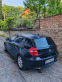 Обява за продажба на BMW 118 118d 143hp ~9 200 лв. - изображение 2