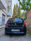 Обява за продажба на BMW 118 118d 143hp ~9 200 лв. - изображение 3