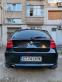Обява за продажба на BMW 118 118d 143hp ~9 200 лв. - изображение 4