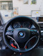 Обява за продажба на BMW 118 118d 143hp ~9 200 лв. - изображение 7