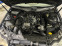 Обява за продажба на Mercedes-Benz C 220 CDI ~3 900 лв. - изображение 2