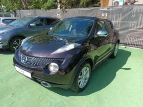 Nissan Juke 1.5dCi/EURO 5 - Car24.bg Nissan Juke 1.5dCi/EURO 5