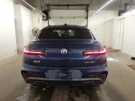 BMW X4 * XDRIVE30I * CARFAX * ЦЕНА ДО БЪЛГАРИЯ - 45050 лв. / 23033.70 € - 53369186 5 | Car24.bg BMW X4 * XDRIVE30I * CARFAX * ЦЕНА ДО БЪЛГАРИЯ - 45050 лв. / 23033.70 € - 53369186 5