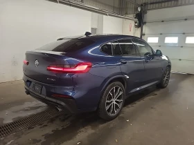 BMW X4 * XDRIVE30I * CARFAX * ЦЕНА ДО БЪЛГАРИЯ - 45050 лв. / 23033.70 € - 53369186 3 | Car24.bg BMW X4 * XDRIVE30I * CARFAX * ЦЕНА ДО БЪЛГАРИЯ - 45050 лв. / 23033.70 € - 53369186 3