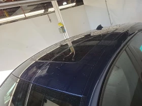 BMW X4 * XDRIVE30I * CARFAX * ЦЕНА ДО БЪЛГАРИЯ - 45050 лв. / 23033.70 € - 53369186 7 | Car24.bg BMW X4 * XDRIVE30I * CARFAX * ЦЕНА ДО БЪЛГАРИЯ - 45050 лв. / 23033.70 € - 53369186 7