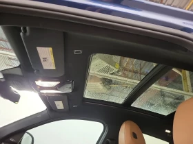 BMW X4 * XDRIVE30I * CARFAX * ЦЕНА ДО БЪЛГАРИЯ - 45050 лв. / 23033.70 € - 53369186 14 | Car24.bg BMW X4 * XDRIVE30I * CARFAX * ЦЕНА ДО БЪЛГАРИЯ - 45050 лв. / 23033.70 € - 53369186 14