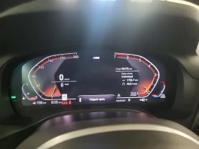 BMW X4 * XDRIVE30I * CARFAX * ЦЕНА ДО БЪЛГАРИЯ - 45050 лв. / 23033.70 € - 53369186 11 | Car24.bg BMW X4 * XDRIVE30I * CARFAX * ЦЕНА ДО БЪЛГАРИЯ - 45050 лв. / 23033.70 € - 53369186 11