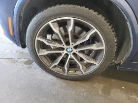BMW X4 * XDRIVE30I * CARFAX * ЦЕНА ДО БЪЛГАРИЯ - 45050 лв. / 23033.70 € - 53369186 8 | Car24.bg BMW X4 * XDRIVE30I * CARFAX * ЦЕНА ДО БЪЛГАРИЯ - 45050 лв. / 23033.70 € - 53369186 8