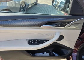 BMW X4 20d xDrive M Pack - 82998 лв. / 42436.20 € - 83211977 7 | Car24.bg BMW X4 20d xDrive M Pack - 82998 лв. / 42436.20 € - 83211977 7