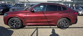 BMW X4 20d xDrive M Pack - 82998 лв. / 42436.20 € - 83211977 4 | Car24.bg BMW X4 20d xDrive M Pack - 82998 лв. / 42436.20 € - 83211977 4