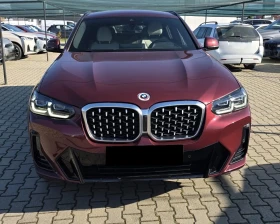 BMW X4 20d xDrive M Pack - 82998 лв. / 42436.20 € - 83211977 2 | Car24.bg BMW X4 20d xDrive M Pack - 82998 лв. / 42436.20 € - 83211977 2