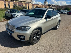 BMW X6 3.5SD - 17500 лв. / 8947.61 € - 69731028 3 | Car24.bg BMW X6 3.5SD - 17500 лв. / 8947.61 € - 69731028 3