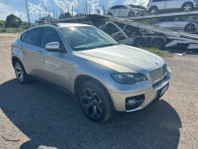 BMW X6 3.5SD - 17500 лв. / 8947.61 € - 69731028 2 | Car24.bg BMW X6 3.5SD - 17500 лв. / 8947.61 € - 69731028 2
