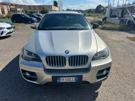 BMW X6 3.5SD - Car24.bg BMW X6 3.5SD