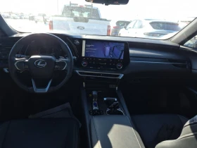 Lexus RX * 350 * CARFAX * ЦЕНА ДО БГ - 37950 € / 74223.75 лв. - 59212900 6 | Car24.bg Lexus RX * 350 * CARFAX * ЦЕНА ДО БГ - 37950 € / 74223.75 лв. - 59212900 6