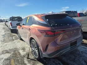 Lexus RX * 350 * CARFAX * ЦЕНА ДО БГ - 37950 € / 74223.75 лв. - 59212900 4 | Car24.bg Lexus RX * 350 * CARFAX * ЦЕНА ДО БГ - 37950 € / 74223.75 лв. - 59212900 4