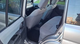 Mitsubishi Pajero pinin - 2300 € / 4498.41 лв. - 10159231 8 | Car24.bg Mitsubishi Pajero pinin - 2300 € / 4498.41 лв. - 10159231 8