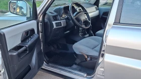 Mitsubishi Pajero pinin - 2300 € / 4498.41 лв. - 10159231 5 | Car24.bg Mitsubishi Pajero pinin - 2300 € / 4498.41 лв. - 10159231 5