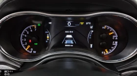 Jeep Grand cherokee 3.6 Summit Панорама* DisTronic* Обдухване | Auto.bg — изображение 7 Jeep Grand cherokee 3.6 Summit Панорама* DisTronic* Обдухване | Auto.bg — изображение 7