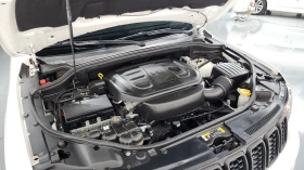 Jeep Grand cherokee 3.6 Summit Панорама* DisTronic* Обдухване | Auto.bg — изображение 5 Jeep Grand cherokee 3.6 Summit Панорама* DisTronic* Обдухване | Auto.bg — изображение 5