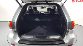 Jeep Grand cherokee 3.6 Summit Панорама* DisTronic* Обдухване | Auto.bg — изображение 14 Jeep Grand cherokee 3.6 Summit Панорама* DisTronic* Обдухване | Auto.bg — изображение 14
