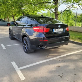 BMW X6 3.0D 235к.с - 14499 € / 28357.58 лв. - 28197498 2 | Car24.bg BMW X6 3.0D 235к.с - 14499 € / 28357.58 лв. - 28197498 2