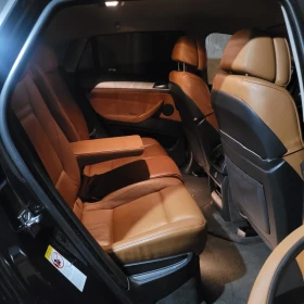 BMW X6 3.0D 235к.с - 14499 € / 28357.58 лв. - 28197498 13 | Car24.bg BMW X6 3.0D 235к.с - 14499 € / 28357.58 лв. - 28197498 13