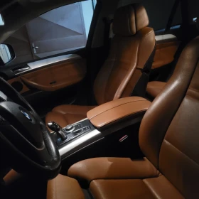BMW X6 3.0D 235к.с - 14499 € / 28357.58 лв. - 28197498 17 | Car24.bg BMW X6 3.0D 235к.с - 14499 € / 28357.58 лв. - 28197498 17