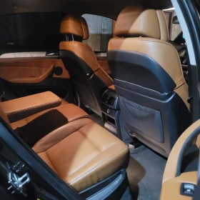 BMW X6 3.0D 235к.с - 14499 € / 28357.58 лв. - 28197498 12 | Car24.bg BMW X6 3.0D 235к.с - 14499 € / 28357.58 лв. - 28197498 12