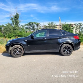 BMW X6 3.0D 235к.с - 14499 € / 28357.58 лв. - 28197498 6 | Car24.bg BMW X6 3.0D 235к.с - 14499 € / 28357.58 лв. - 28197498 6