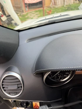 Mercedes-Benz ML 350 - 11900 € / 23274.38 лв. - 68843394 8 | Car24.bg Mercedes-Benz ML 350 - 11900 € / 23274.38 лв. - 68843394 8