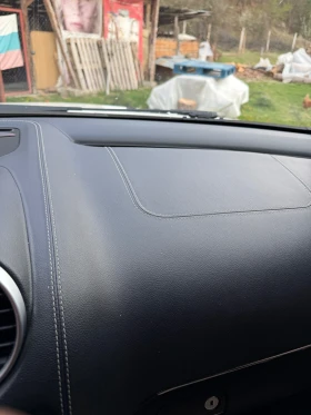 Mercedes-Benz ML 350 - 11900 € / 23274.38 лв. - 68843394 6 | Car24.bg Mercedes-Benz ML 350 - 11900 € / 23274.38 лв. - 68843394 6