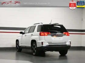 Gmc Terrain SLT ЦЕНА ДО БЪЛГАРИЯ РЕГИСТРАЦИЯ & АВТОКРЕДИТ | Auto.bg — изображение 6 Gmc Terrain SLT ЦЕНА ДО БЪЛГАРИЯ РЕГИСТРАЦИЯ & АВТОКРЕДИТ | Auto.bg — изображение 6