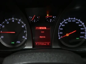 Gmc Terrain SLT ЦЕНА ДО БЪЛГАРИЯ РЕГИСТРАЦИЯ & АВТОКРЕДИТ | Auto.bg — изображение 10 Gmc Terrain SLT ЦЕНА ДО БЪЛГАРИЯ РЕГИСТРАЦИЯ & АВТОКРЕДИТ | Auto.bg — изображение 10