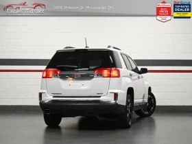 Gmc Terrain SLT ЦЕНА ДО БЪЛГАРИЯ РЕГИСТРАЦИЯ & АВТОКРЕДИТ | Auto.bg — изображение 4 Gmc Terrain SLT ЦЕНА ДО БЪЛГАРИЯ РЕГИСТРАЦИЯ & АВТОКРЕДИТ | Auto.bg — изображение 4