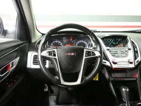 Gmc Terrain SLT ЦЕНА ДО БЪЛГАРИЯ РЕГИСТРАЦИЯ & АВТОКРЕДИТ | Auto.bg — изображение 9 Gmc Terrain SLT ЦЕНА ДО БЪЛГАРИЯ РЕГИСТРАЦИЯ & АВТОКРЕДИТ | Auto.bg — изображение 9
