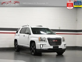 Gmc Terrain SLT ЦЕНА ДО БЪЛГАРИЯ РЕГИСТРАЦИЯ & АВТОКРЕДИТ | Auto.bg — изображение 3 Gmc Terrain SLT ЦЕНА ДО БЪЛГАРИЯ РЕГИСТРАЦИЯ & АВТОКРЕДИТ | Auto.bg — изображение 3