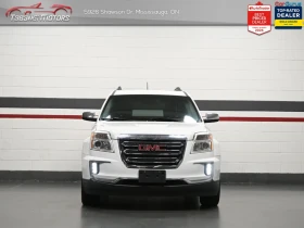 Gmc Terrain SLT ЦЕНА ДО БЪЛГАРИЯ РЕГИСТРАЦИЯ & АВТОКРЕДИТ | Auto.bg — изображение 2 Gmc Terrain SLT ЦЕНА ДО БЪЛГАРИЯ РЕГИСТРАЦИЯ & АВТОКРЕДИТ | Auto.bg — изображение 2