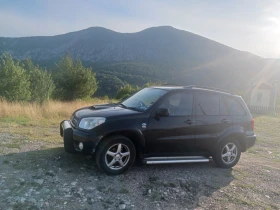 Toyota Rav4 undefined | Auto.bg — изображение 2 Toyota Rav4 undefined | Auto.bg — изображение 2