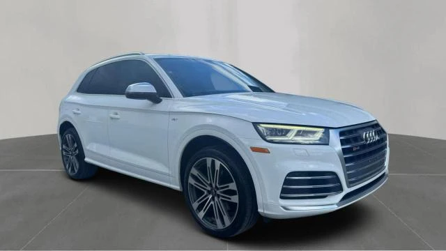 Audi SQ5 PREMIUM PLUS * * CARFAX * * АВТО КРЕДИТ * * - 32999 лв. / 16872.12 € - 16397699 1 | Car24.bg Audi SQ5 PREMIUM PLUS * * CARFAX * * АВТО КРЕДИТ * * - 32999 лв. / 16872.12 € - 16397699 1