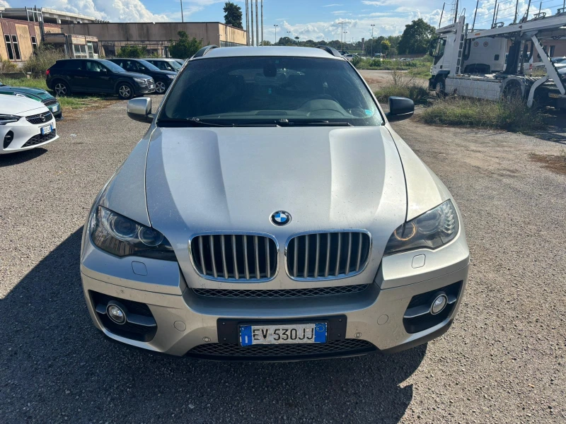 BMW X6 3.5SD - 17500 лв. / 8947.61 € - 69731028 1 | Car24.bg BMW X6 3.5SD - 17500 лв. / 8947.61 € - 69731028 1