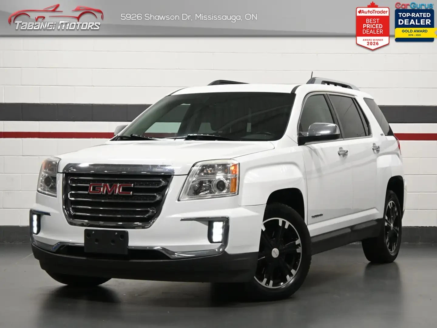 Gmc Terrain SLT ЦЕНА ДО БЪЛГАРИЯ РЕГИСТРАЦИЯ & АВТОКРЕДИТ | Auto.bg — изображение 1 Gmc Terrain SLT ЦЕНА ДО БЪЛГАРИЯ РЕГИСТРАЦИЯ & АВТОКРЕДИТ | Auto.bg — изображение 1