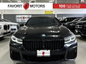 BMW 750 M PACK/HEADS UP/MASSAGE/XDRIVE - Car24.bg BMW 750 M PACK/HEADS UP/MASSAGE/XDRIVE