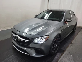 Mercedes-Benz E 63 AMG * CARFAX * ЦЕНА ДО БГ! - Car24.bg Mercedes-Benz E 63 AMG * CARFAX * ЦЕНА ДО БГ!