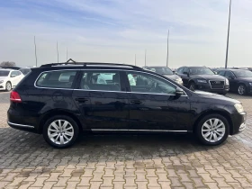 VW Passat 1.6TDI NAVI EURO 5 - 9300 лв. / 4755.01 € - 61385819 5 | Car24.bg VW Passat 1.6TDI NAVI EURO 5 - 9300 лв. / 4755.01 € - 61385819 5