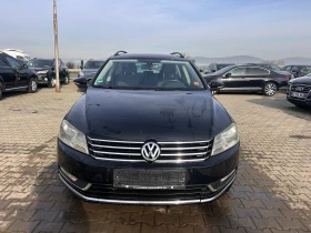 VW Passat 1.6TDI NAVI EURO 5 - 9300 лв. / 4755.01 € - 61385819 3 | Car24.bg VW Passat 1.6TDI NAVI EURO 5 - 9300 лв. / 4755.01 € - 61385819 3