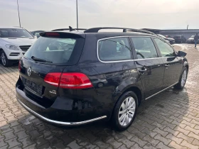 VW Passat 1.6TDI NAVI EURO 5 - 9300 лв. / 4755.01 € - 61385819 6 | Car24.bg VW Passat 1.6TDI NAVI EURO 5 - 9300 лв. / 4755.01 € - 61385819 6
