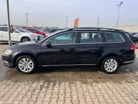 VW Passat 1.6TDI NAVI EURO 5 - 9300 лв. / 4755.01 € - 61385819 9 | Car24.bg VW Passat 1.6TDI NAVI EURO 5 - 9300 лв. / 4755.01 € - 61385819 9