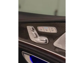 Mercedes-Benz CLS * AMG 53 | CARBON | NIGHT PKG * CARFAX * БЕЗ ПЪРВО - 37950 € / 74223.75 лв. - 95909731 11 | Car24.bg Mercedes-Benz CLS * AMG 53 | CARBON | NIGHT PKG * CARFAX * БЕЗ ПЪРВО - 37950 € / 74223.75 лв. - 95909731 11