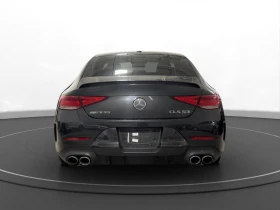 Mercedes-Benz CLS * AMG 53 | CARBON | NIGHT PKG * CARFAX * БЕЗ ПЪРВО - 37950 € / 74223.75 лв. - 95909731 7 | Car24.bg Mercedes-Benz CLS * AMG 53 | CARBON | NIGHT PKG * CARFAX * БЕЗ ПЪРВО - 37950 € / 74223.75 лв. - 95909731 7